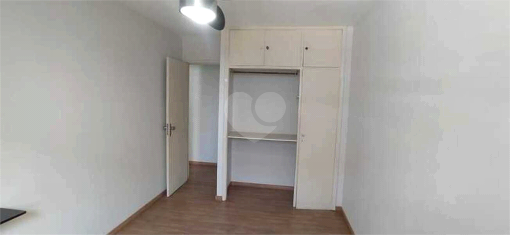 Venda Apartamento Campinas Jardim Anchieta REO1008395 8