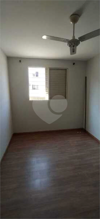 Venda Apartamento Campinas Jardim Anchieta REO1008395 16