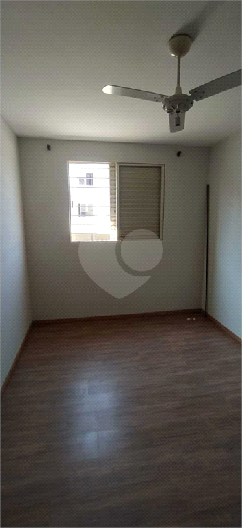 Venda Apartamento Campinas Jardim Anchieta REO1008395 5