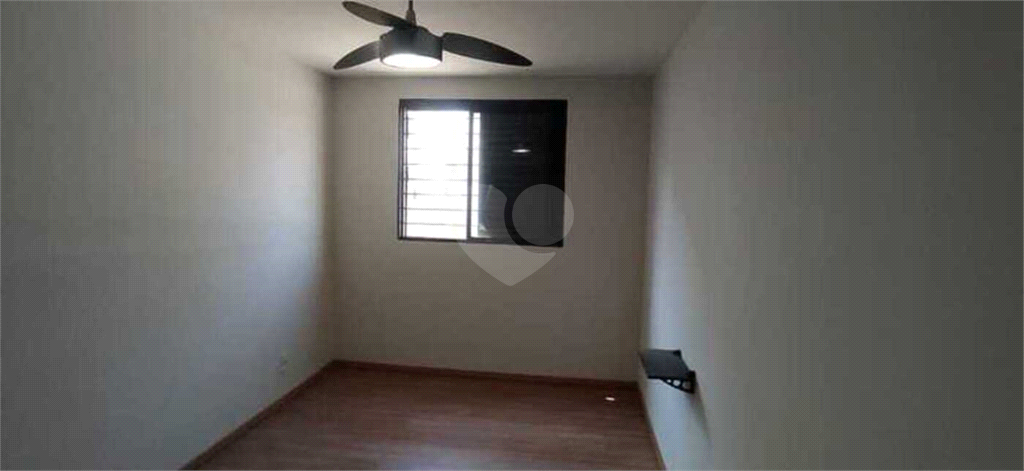 Venda Apartamento Campinas Jardim Anchieta REO1008395 17