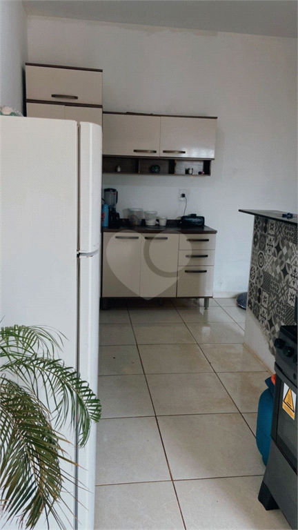 Venda Casa Bauru Vila Nove De Julho REO1008410 3