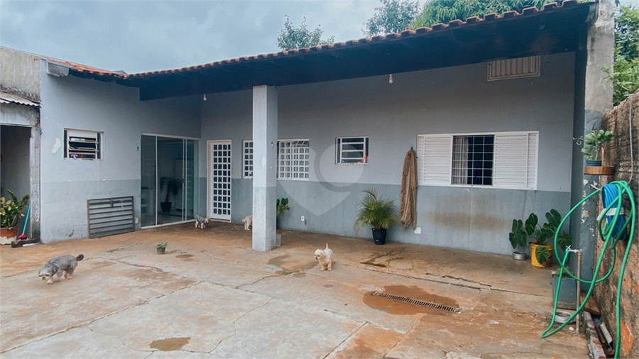 Foto REO1008410
