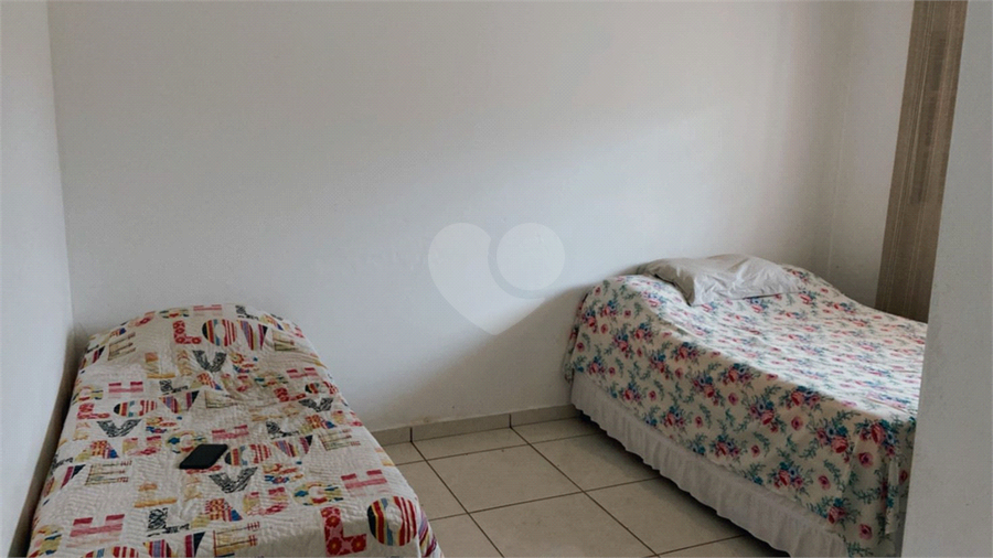 Foto REO1008410