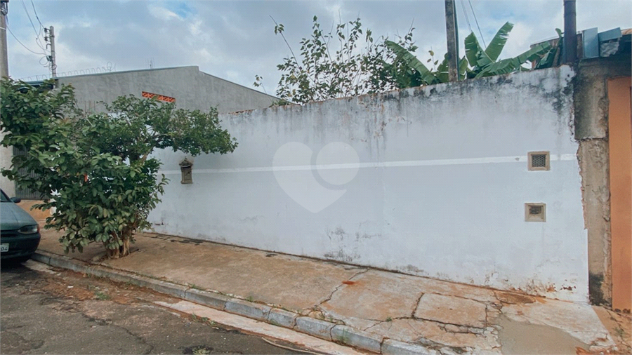 Foto REO1008410
