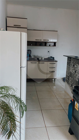 Foto REO1008410