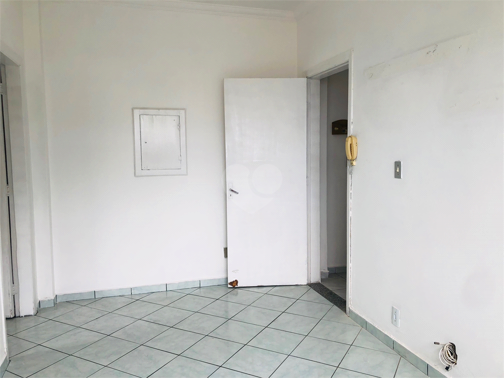 Aluguel Apartamento São Paulo Água Branca REO1008418 21