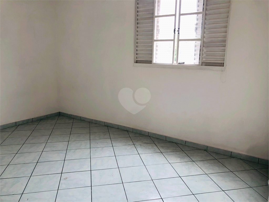 Aluguel Apartamento São Paulo Água Branca REO1008418 24