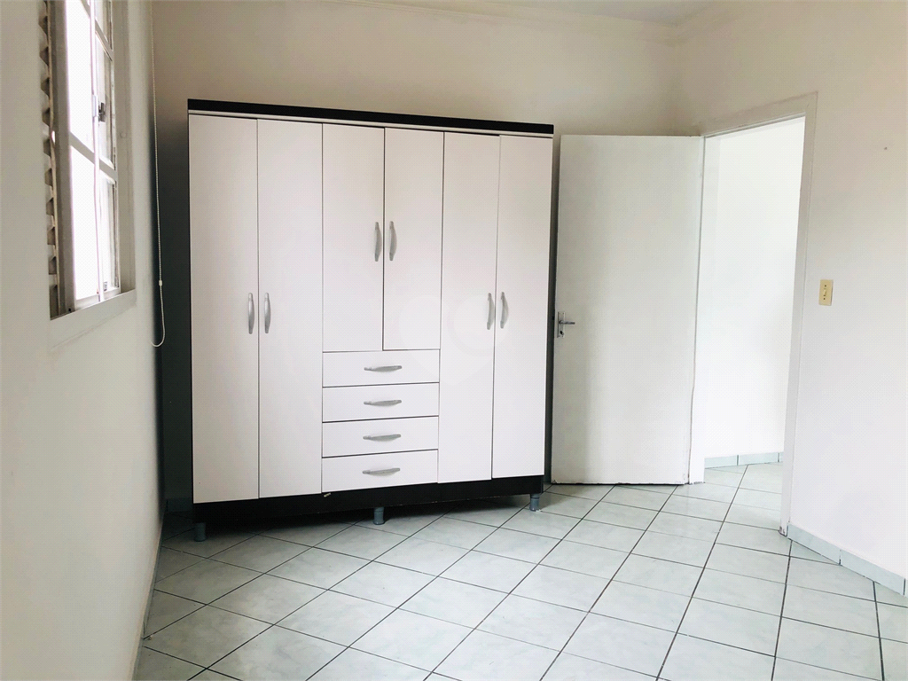 Aluguel Apartamento São Paulo Água Branca REO1008418 22