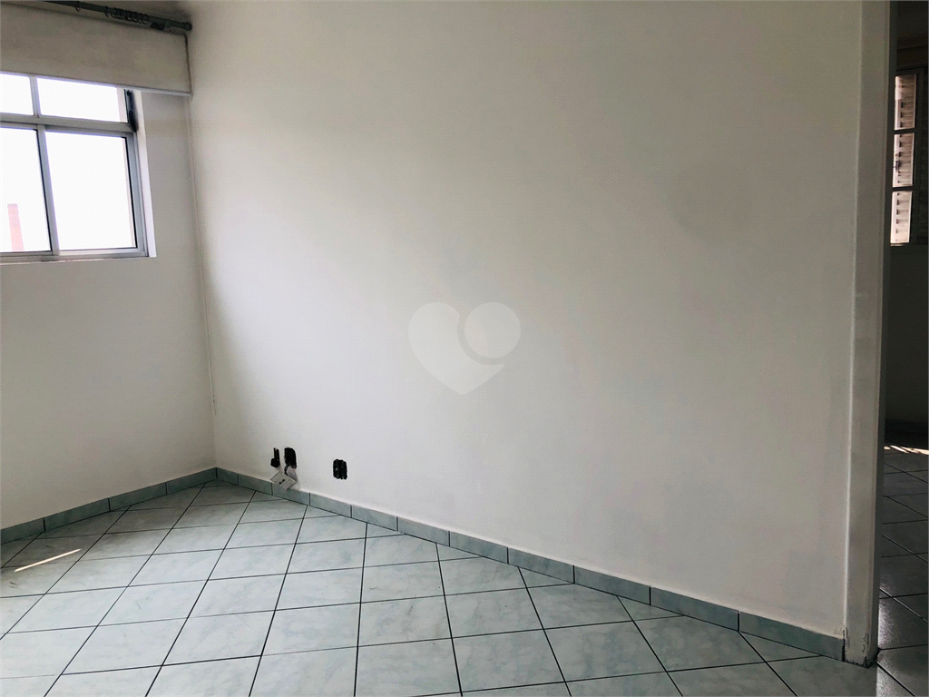 Aluguel Apartamento São Paulo Água Branca REO1008418 19