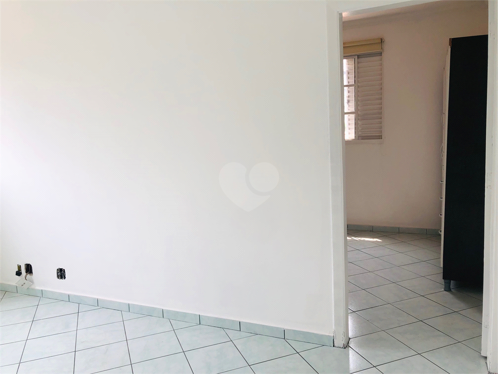 Aluguel Apartamento São Paulo Água Branca REO1008418 18