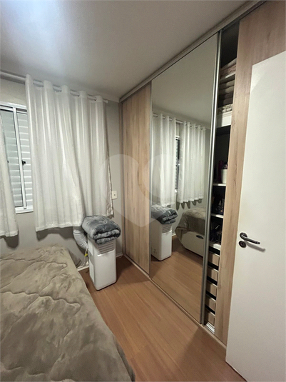 Foto REO1008439