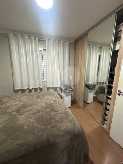 Foto REO1008439