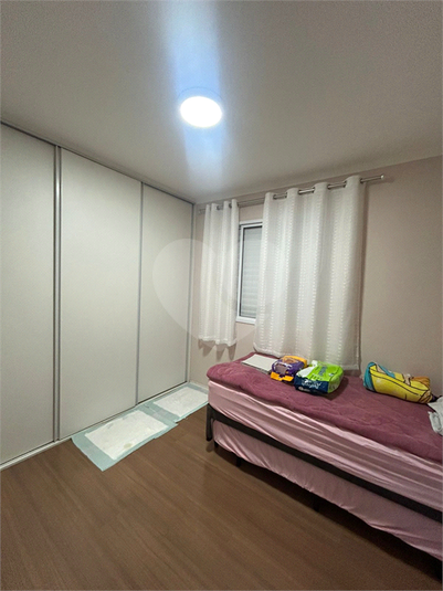 Foto REO1008439