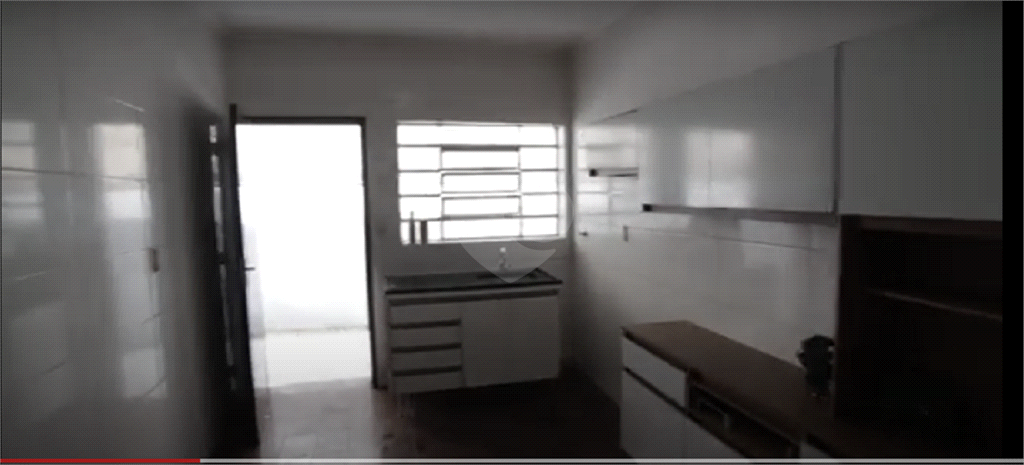 Venda Casa São Paulo Jardim Guanca REO1008442 9