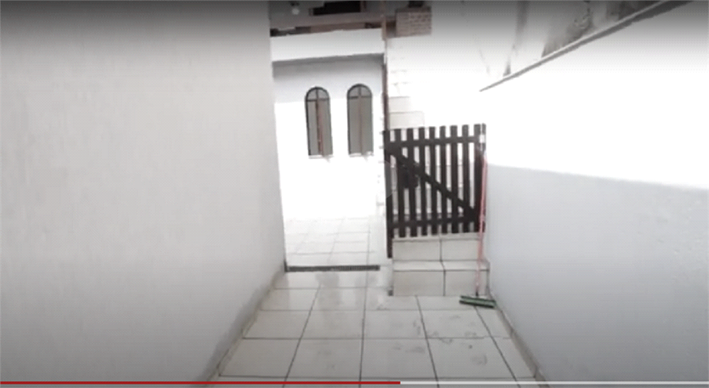 Venda Casa São Paulo Jardim Guanca REO1008442 17