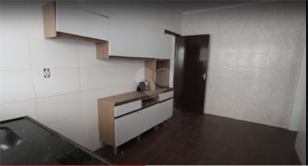 Venda Casa São Paulo Jardim Guanca REO1008442 7