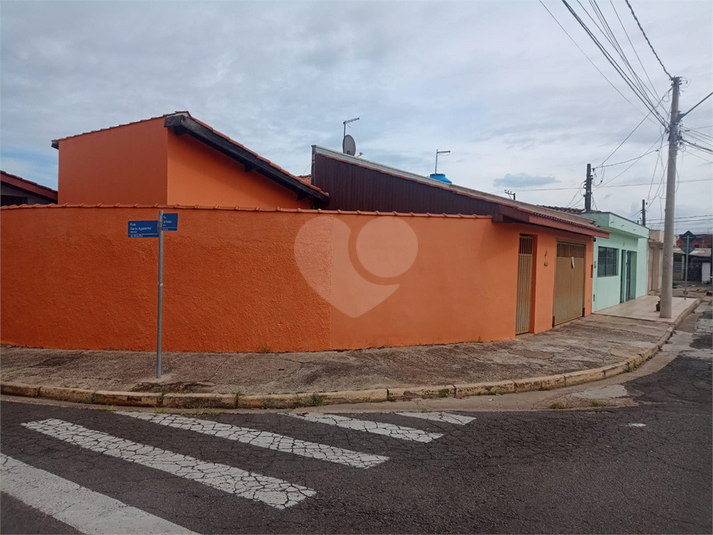 Foto REO1008446
