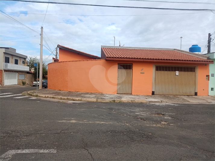 Foto REO1008446