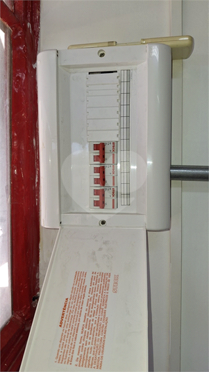 Foto REO1008456