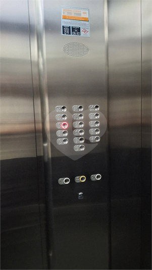 Foto REO1008456
