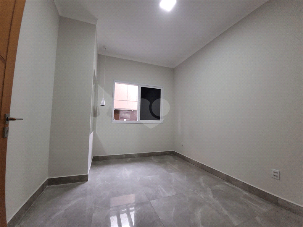 Venda Casa Indaiatuba Parque Residencial Sabiás REO1008464 13