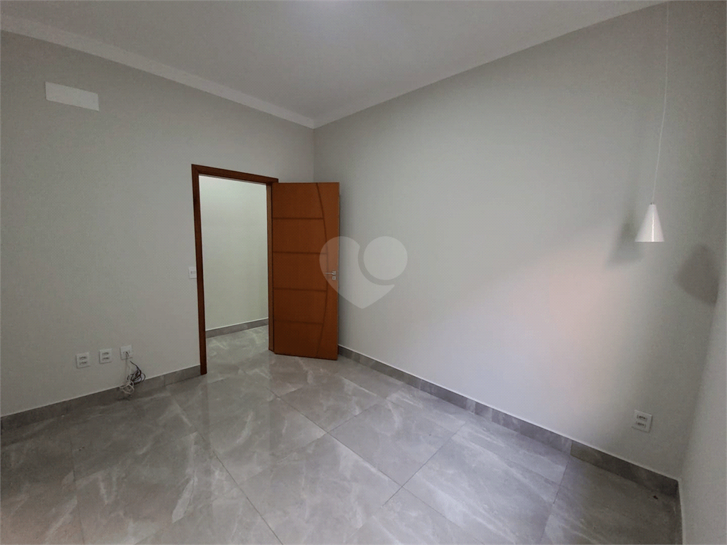 Venda Casa Indaiatuba Parque Residencial Sabiás REO1008464 10