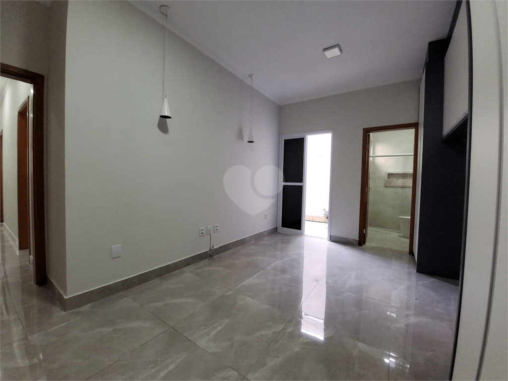 Venda Casa Indaiatuba Parque Residencial Sabiás REO1008464 9