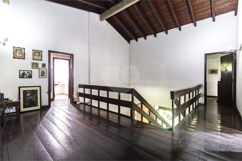 Foto REO1008472