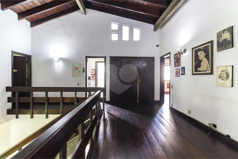Foto REO1008472
