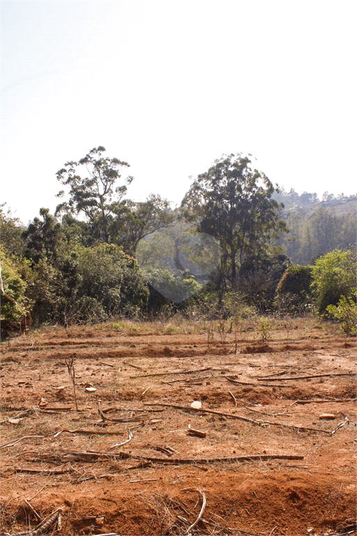 Venda Terreno Campo Limpo Paulista Estância Figueira Branca REO1008474 10