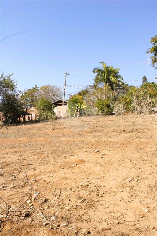 Venda Terreno Campo Limpo Paulista Estância Figueira Branca REO1008474 6