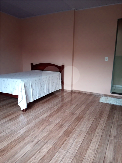 Venda Sobrado Sorocaba Jardim Itapuã REO1008484 31