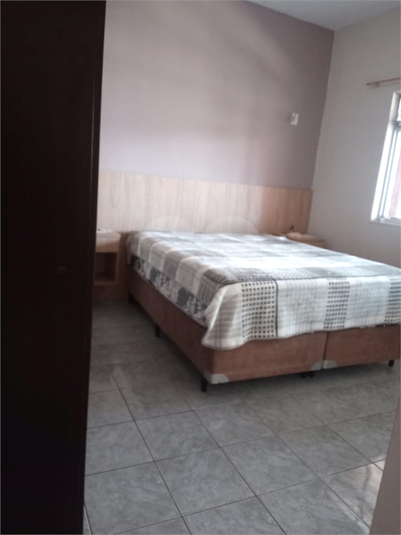 Venda Sobrado Sorocaba Jardim Itapuã REO1008484 14