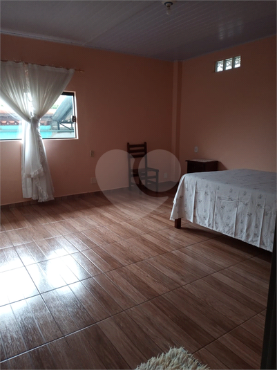 Venda Sobrado Sorocaba Jardim Itapuã REO1008484 13