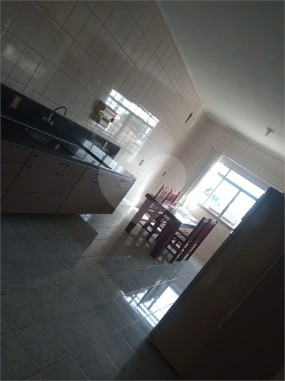 Venda Sobrado Sorocaba Jardim Itapuã REO1008484 37