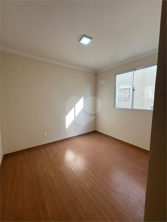 Venda Apartamento São Carlos Residencial Monsenhor Romeu Tortorelli REO1008485 10