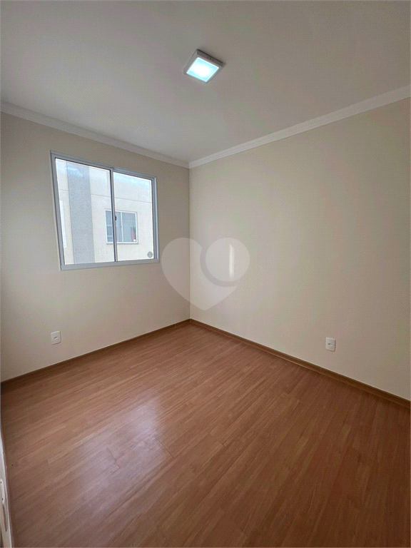 Venda Apartamento São Carlos Residencial Monsenhor Romeu Tortorelli REO1008485 11