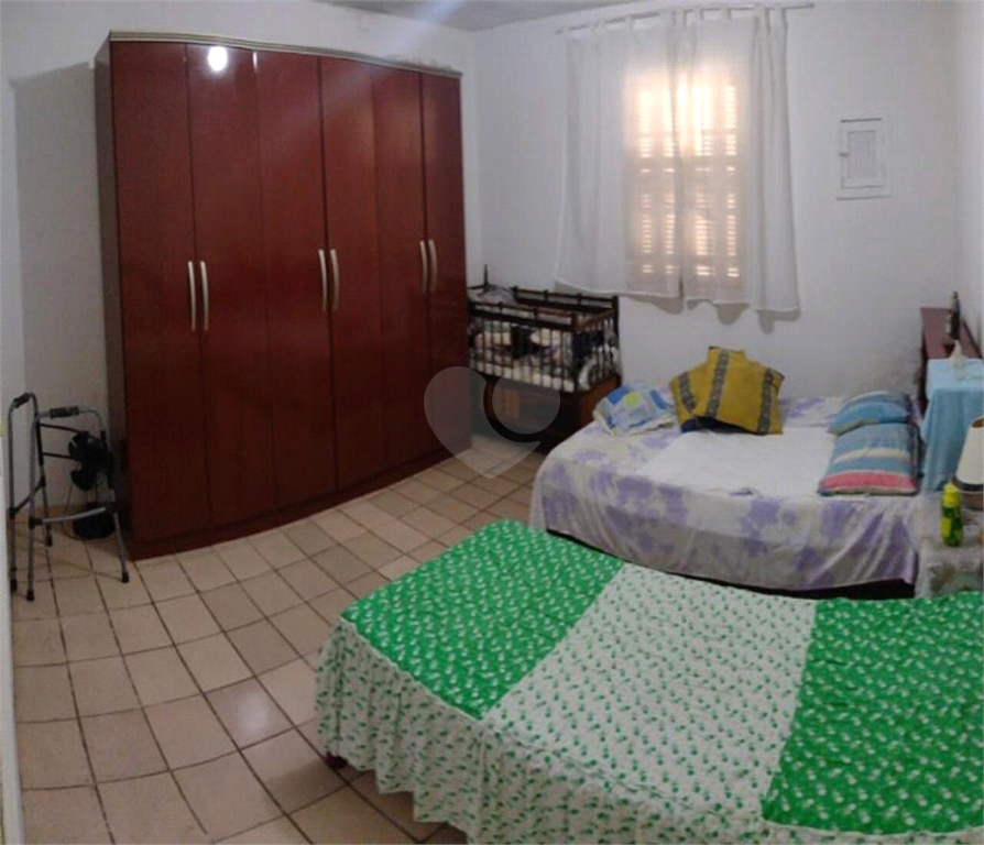 Venda Terreno São Paulo Jardim Camargo Novo REO1008491 18