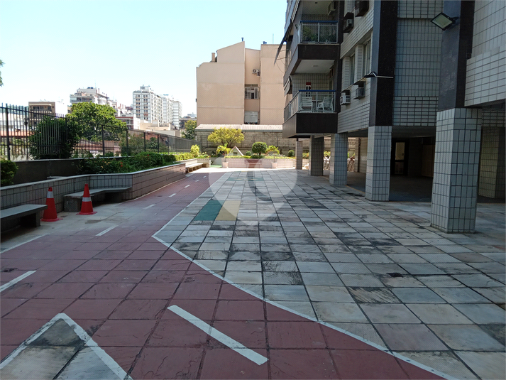 Foto REO1008492