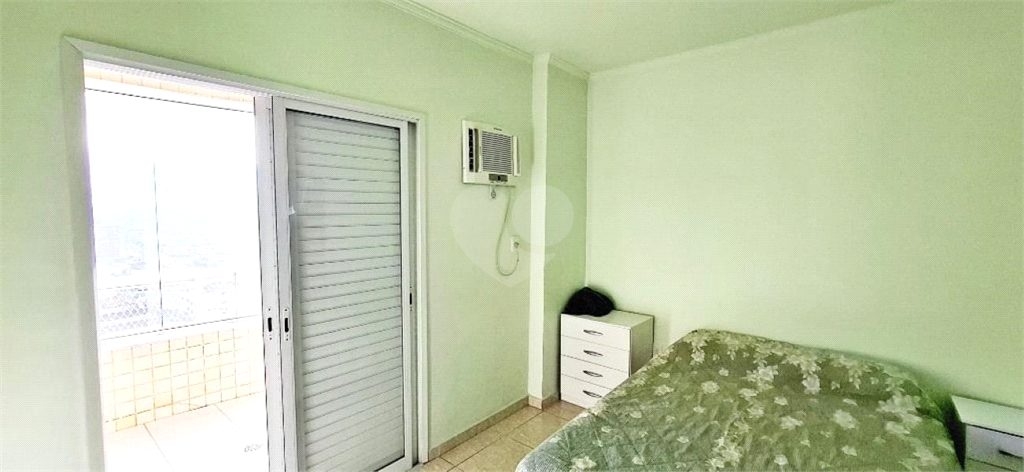 Venda Apartamento Praia Grande Tupi REO1008493 24