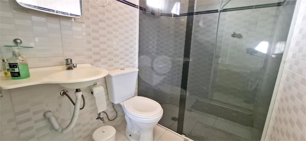 Venda Apartamento Praia Grande Tupi REO1008493 27