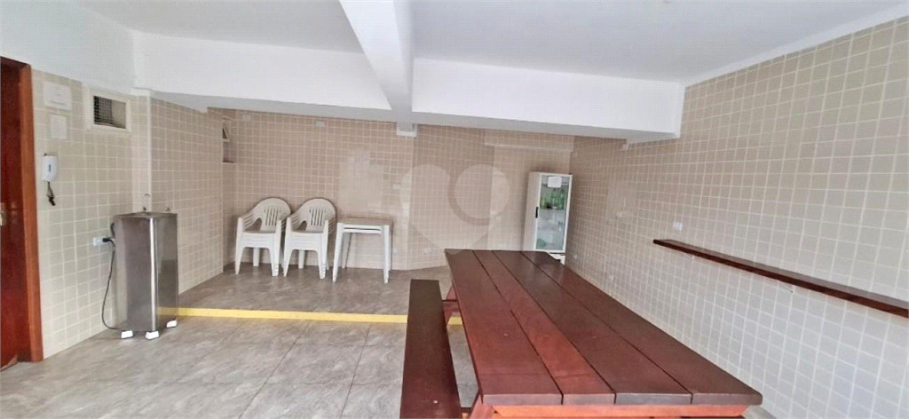 Venda Apartamento Praia Grande Tupi REO1008493 33