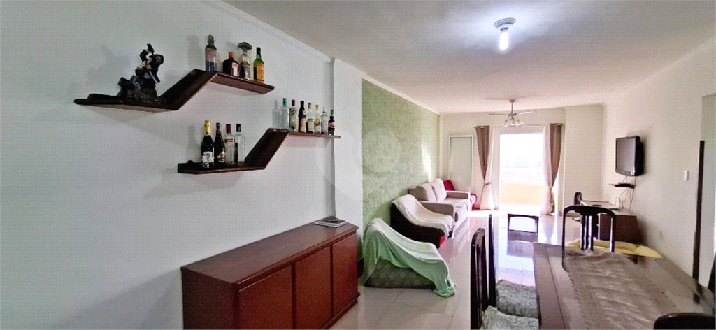 Venda Apartamento Praia Grande Tupi REO1008493 8