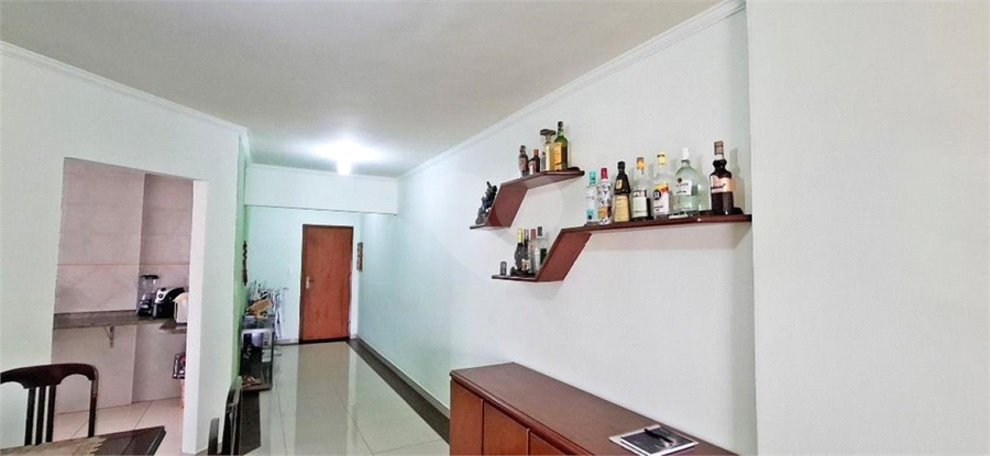 Venda Apartamento Praia Grande Tupi REO1008493 14