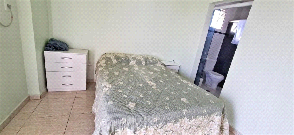 Venda Apartamento Praia Grande Tupi REO1008493 22