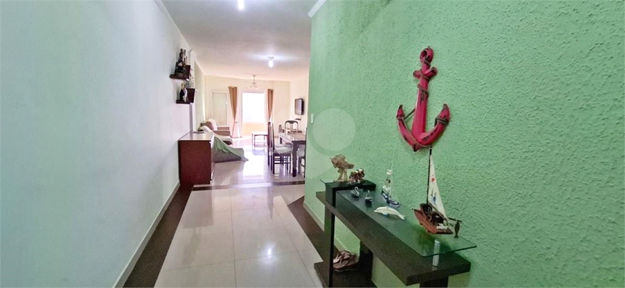 Venda Apartamento Praia Grande Tupi REO1008493 17