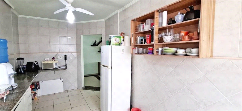 Venda Apartamento Praia Grande Tupi REO1008493 18