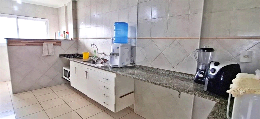 Venda Apartamento Praia Grande Tupi REO1008493 19