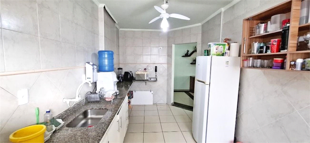 Venda Apartamento Praia Grande Tupi REO1008493 20