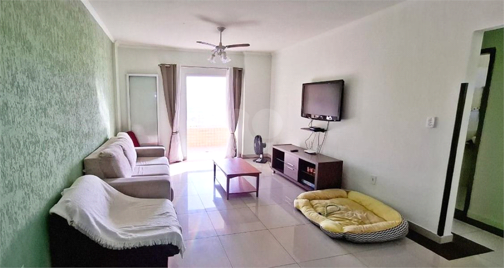 Venda Apartamento Praia Grande Tupi REO1008493 11